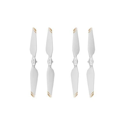 Лопасти для FIMI X8 series