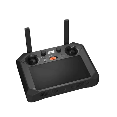 Аксессуары