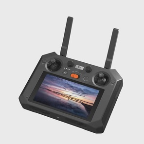 Контроллер FIMI TX20