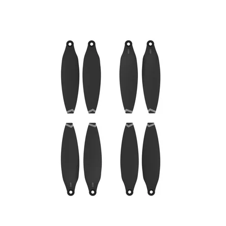 Лопасти для FIMI Mini 3